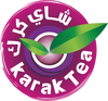 KarakTea Egypt