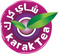 KarakTea