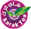 KarakTea Egypt