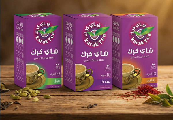 المجموعات 