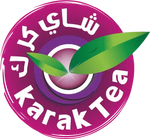 KarakTea 